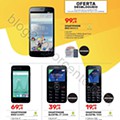 Novo Folheto WORTEN MOBILE Natal promoções de 17 novembro a 8 dezembro 17.jpg